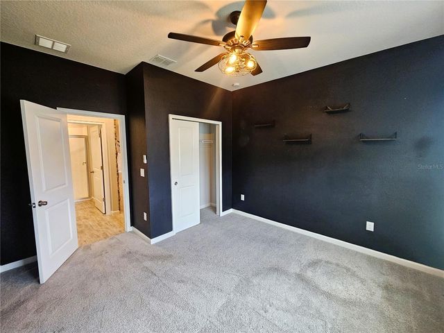 19403 BLUE POND DRIVE, Lutz, FL 33558