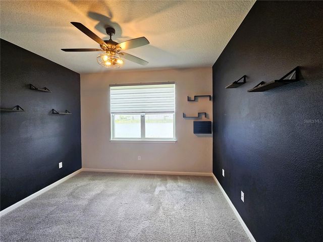 19403 BLUE POND DRIVE, Lutz, FL 33558
