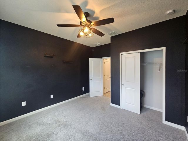 19403 BLUE POND DRIVE, Lutz, FL 33558