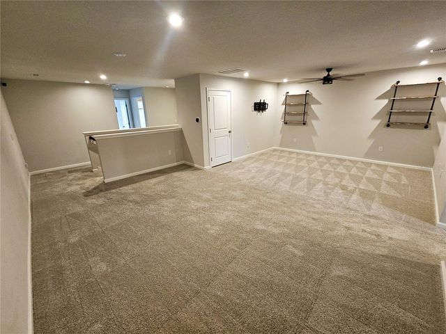 19403 BLUE POND DRIVE, Lutz, FL 33558