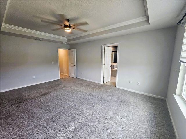 19403 BLUE POND DRIVE, Lutz, FL 33558