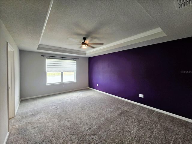 19403 BLUE POND DRIVE, Lutz, FL 33558