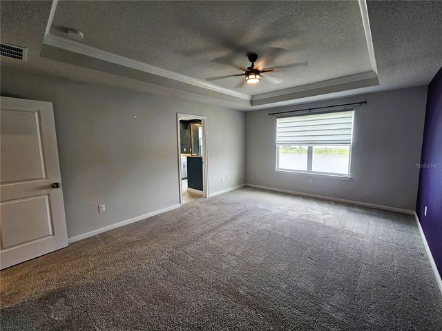 19403 BLUE POND DRIVE, Lutz, FL 33558