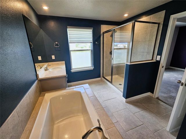 19403 BLUE POND DRIVE, Lutz, FL 33558