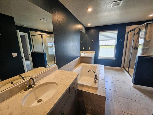 19403 BLUE POND DRIVE, Lutz, FL 33558