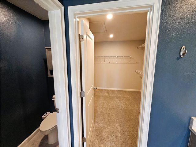 19403 BLUE POND DRIVE, Lutz, FL 33558
