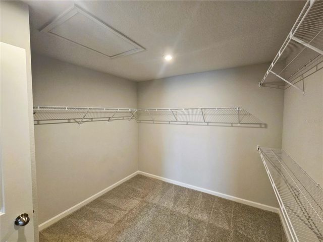 19403 BLUE POND DRIVE, Lutz, FL 33558