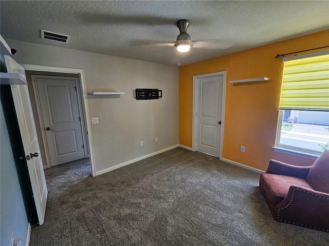 19403 BLUE POND DRIVE, Lutz, FL 33558