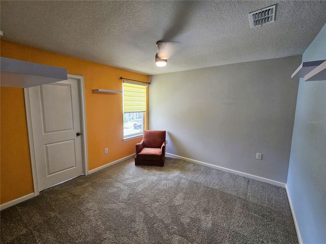 19403 BLUE POND DRIVE, Lutz, FL 33558