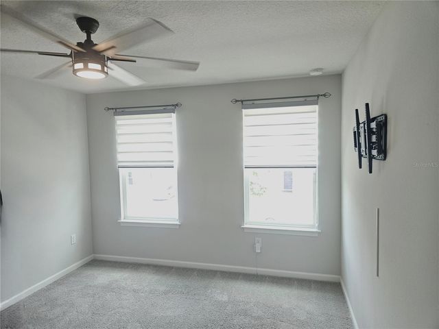 19403 BLUE POND DRIVE, Lutz, FL 33558