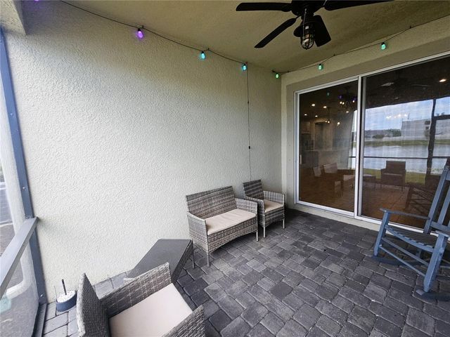 19403 BLUE POND DRIVE, Lutz, FL 33558