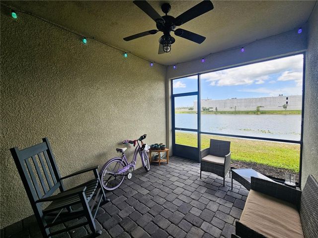 19403 BLUE POND DRIVE, Lutz, FL 33558