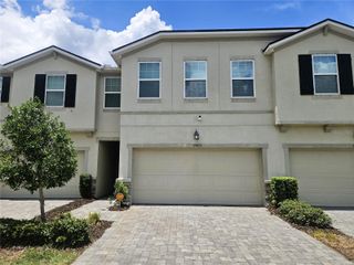 19403 BLUE POND DRIVE, Lutz, FL 33558