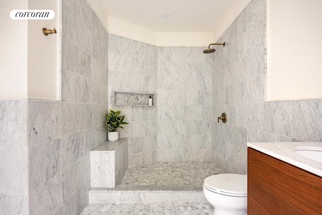 340 LINCOLN Road, New York City, NY 11225