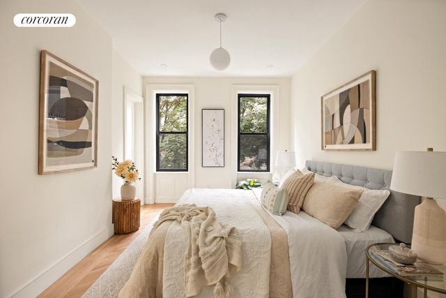 340 LINCOLN Road, New York City, NY 11225