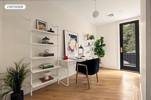 340 LINCOLN Road, New York City, NY 11225