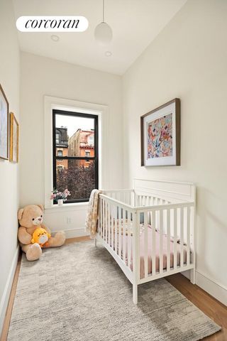 340 LINCOLN Road, New York City, NY 11225