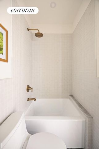 340 LINCOLN Road, New York City, NY 11225