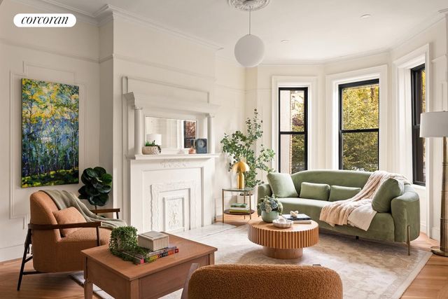 340 LINCOLN Road, New York City, NY 11225