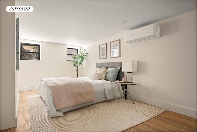 340 LINCOLN Road, New York City, NY 11225