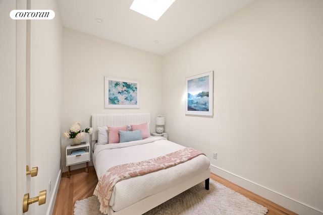 340 LINCOLN Road, New York City, NY 11225