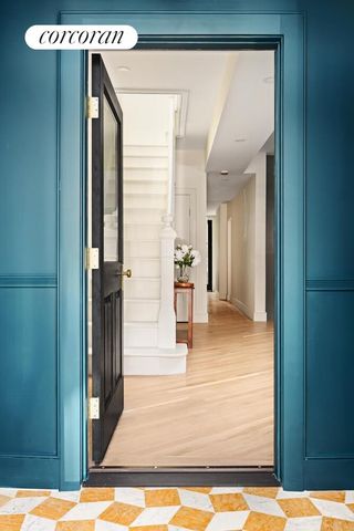 340 LINCOLN Road, New York City, NY 11225