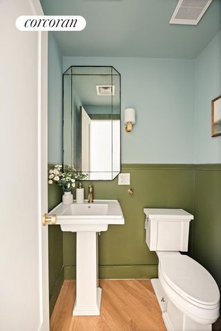 340 LINCOLN Road, New York City, NY 11225