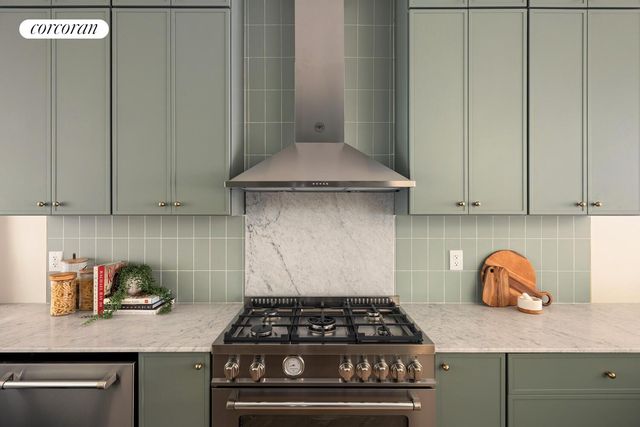 340 LINCOLN Road, New York City, NY 11225