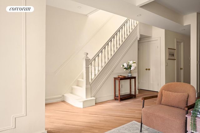 340 LINCOLN Road, New York City, NY 11225