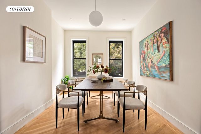 340 LINCOLN Road, New York City, NY 11225