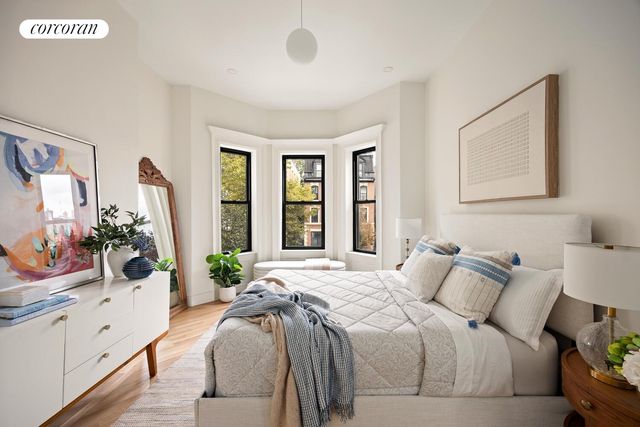 340 LINCOLN Road, New York City, NY 11225