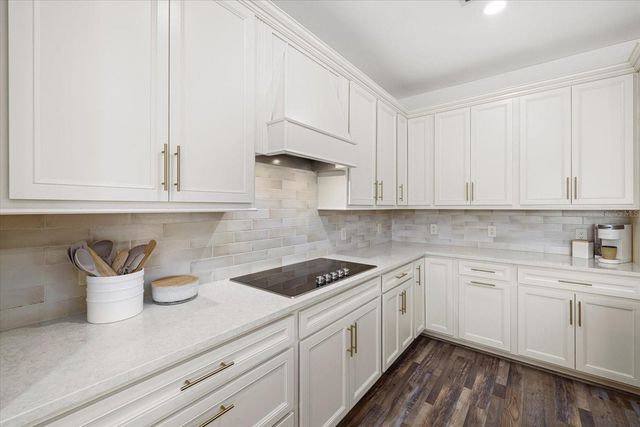 16251 HIDDEN OAK LOOP, Bradenton, FL 34211