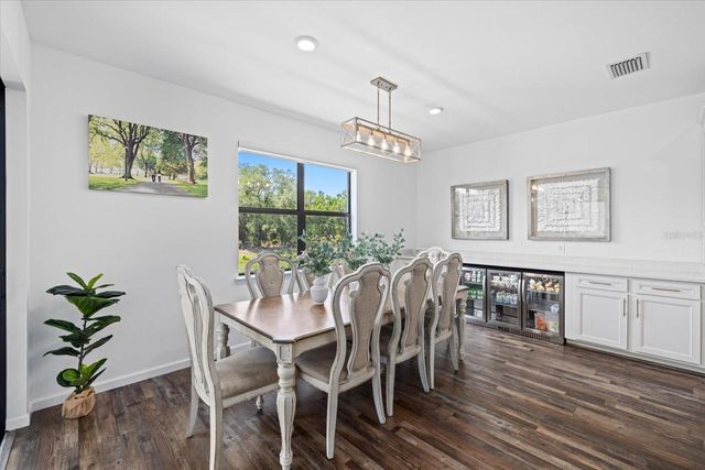 16251 HIDDEN OAK LOOP, Bradenton, FL 34211