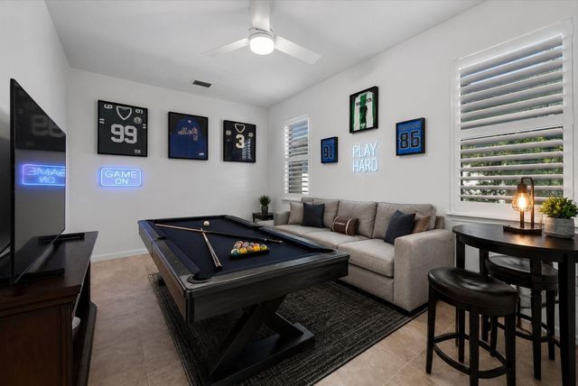 16251 HIDDEN OAK LOOP, Bradenton, FL 34211