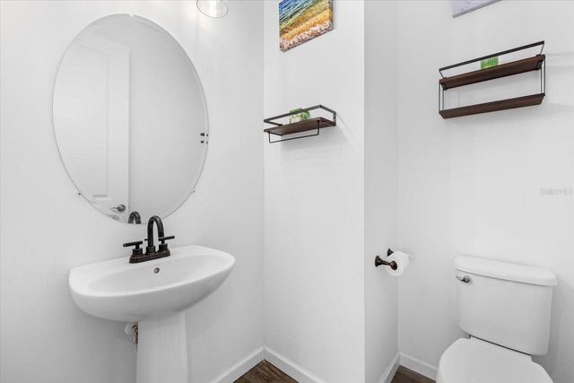 16251 HIDDEN OAK LOOP, Bradenton, FL 34211