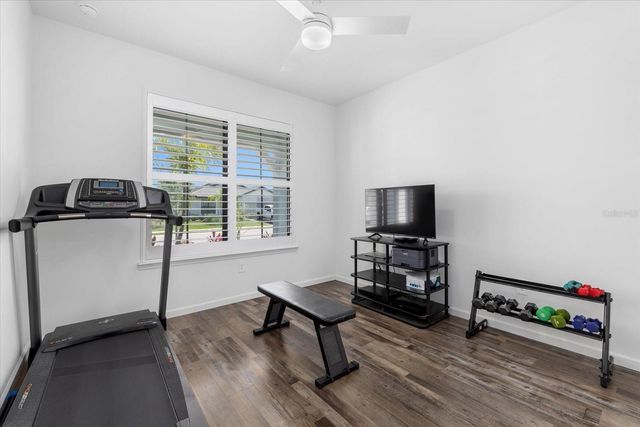 16251 HIDDEN OAK LOOP, Bradenton, FL 34211