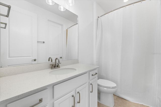 16251 HIDDEN OAK LOOP, Bradenton, FL 34211