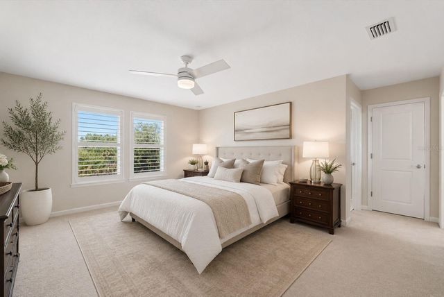 16251 HIDDEN OAK LOOP, Bradenton, FL 34211