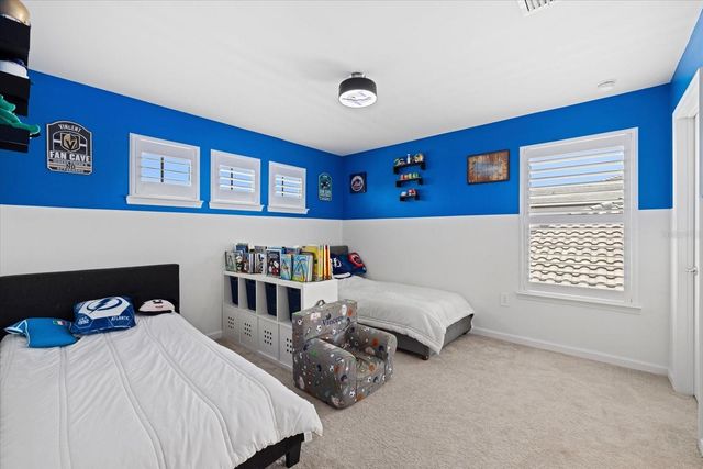 16251 HIDDEN OAK LOOP, Bradenton, FL 34211