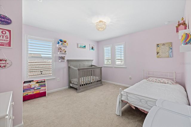16251 HIDDEN OAK LOOP, Bradenton, FL 34211