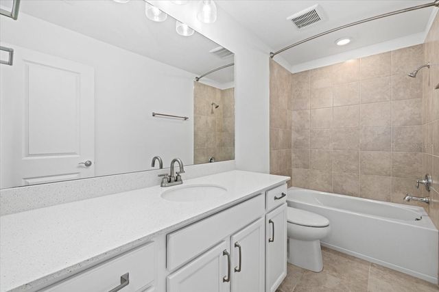16251 HIDDEN OAK LOOP, Bradenton, FL 34211
