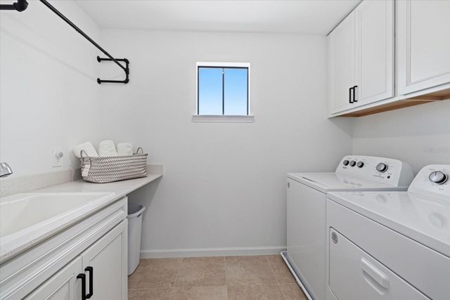 16251 HIDDEN OAK LOOP, Bradenton, FL 34211