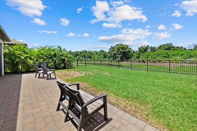 16251 HIDDEN OAK LOOP, Bradenton, FL 34211
