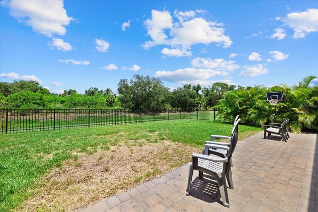 16251 HIDDEN OAK LOOP, Bradenton, FL 34211