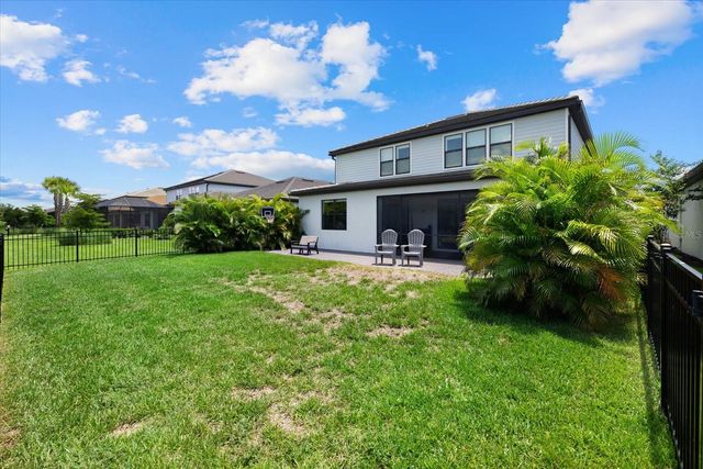 16251 HIDDEN OAK LOOP, Bradenton, FL 34211