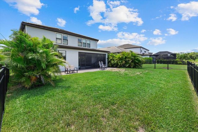 16251 HIDDEN OAK LOOP, Bradenton, FL 34211