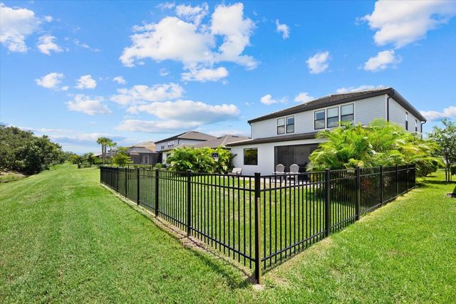 16251 HIDDEN OAK LOOP, Bradenton, FL 34211