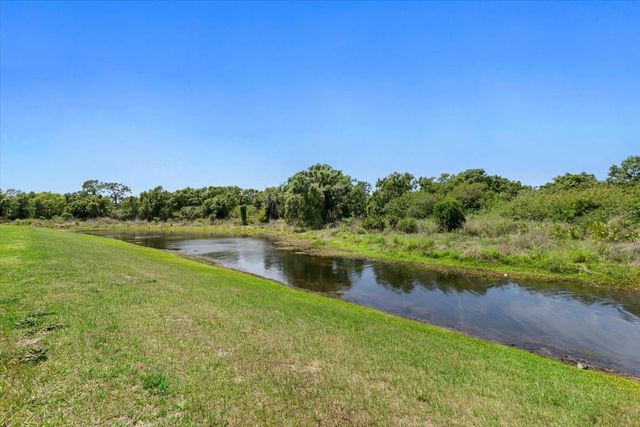 16251 HIDDEN OAK LOOP, Bradenton, FL 34211