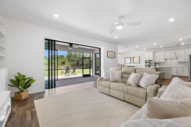 16251 HIDDEN OAK LOOP, Bradenton, FL 34211
