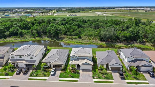 16251 HIDDEN OAK LOOP, Bradenton, FL 34211